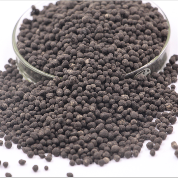 High quality agricultural animal droppings bat guano organic fertilizer