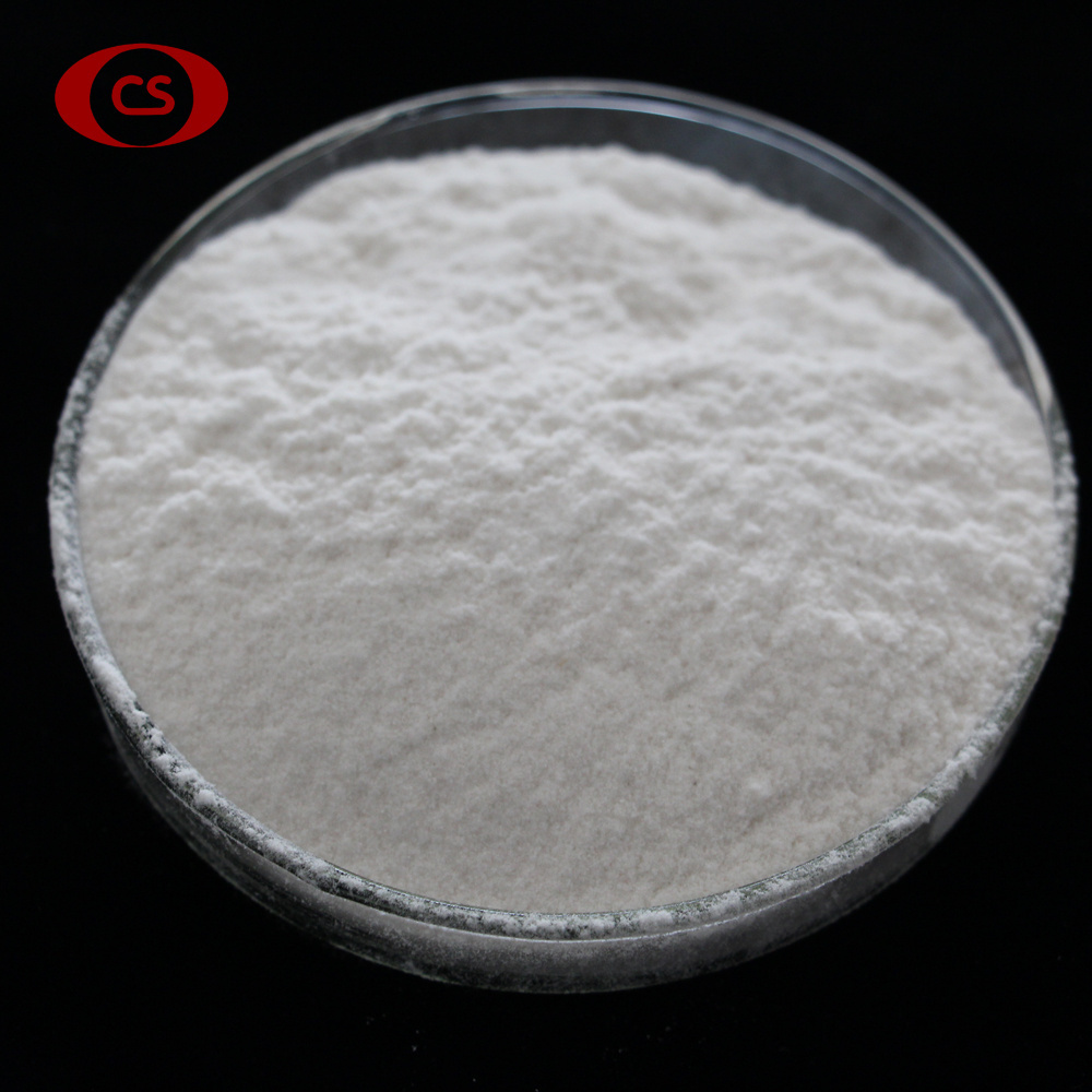 High Quality HPMC Chemicals 99.9% Hydroxypropyl Methyl Cellulose Manufacturer