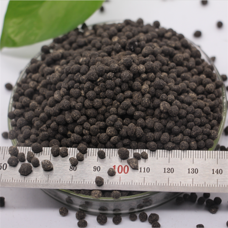 High quality agricultural animal droppings bat guano organic fertilizer