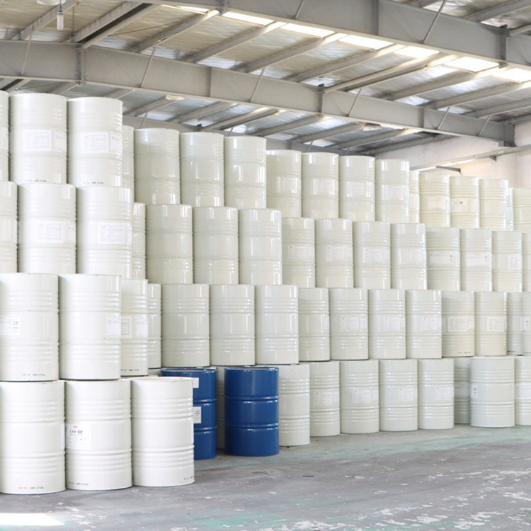 Market price 99.5% China  Mono Ethylene Glycol liquid    propylene glycol  food grade