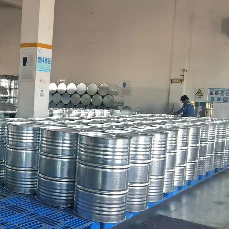 Market price 99.5% China  Mono Ethylene Glycol liquid    propylene glycol  food grade