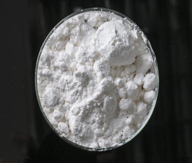 94 % white powder stpp for washing powder