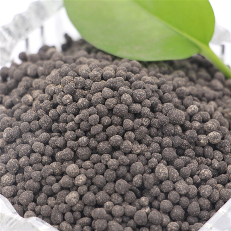 High quality agricultural animal droppings bat guano organic fertilizer