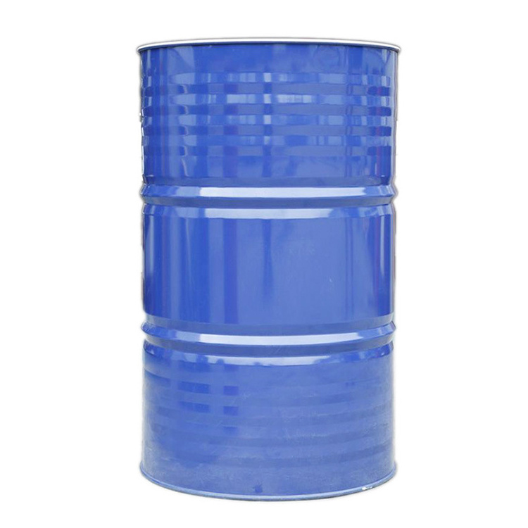 Market price 99.5% China  Mono Ethylene Glycol liquid    propylene glycol  food grade