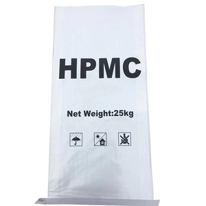 High Quality HPMC Chemicals 99.9% Hydroxypropyl Methyl Cellulose Manufacturer