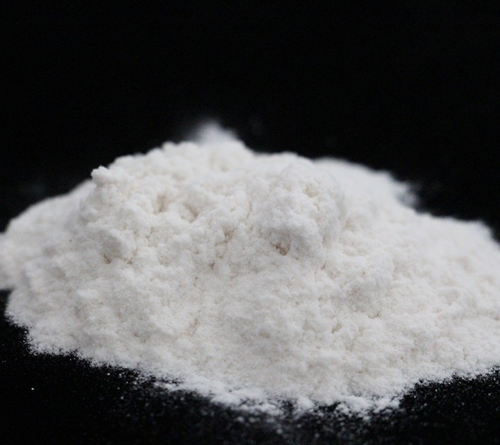 High Quality HPMC Chemicals 99.9% Hydroxypropyl Methyl Cellulose Manufacturer