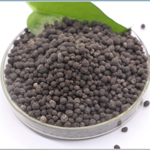 High quality agricultural animal droppings bat guano organic fertilizer