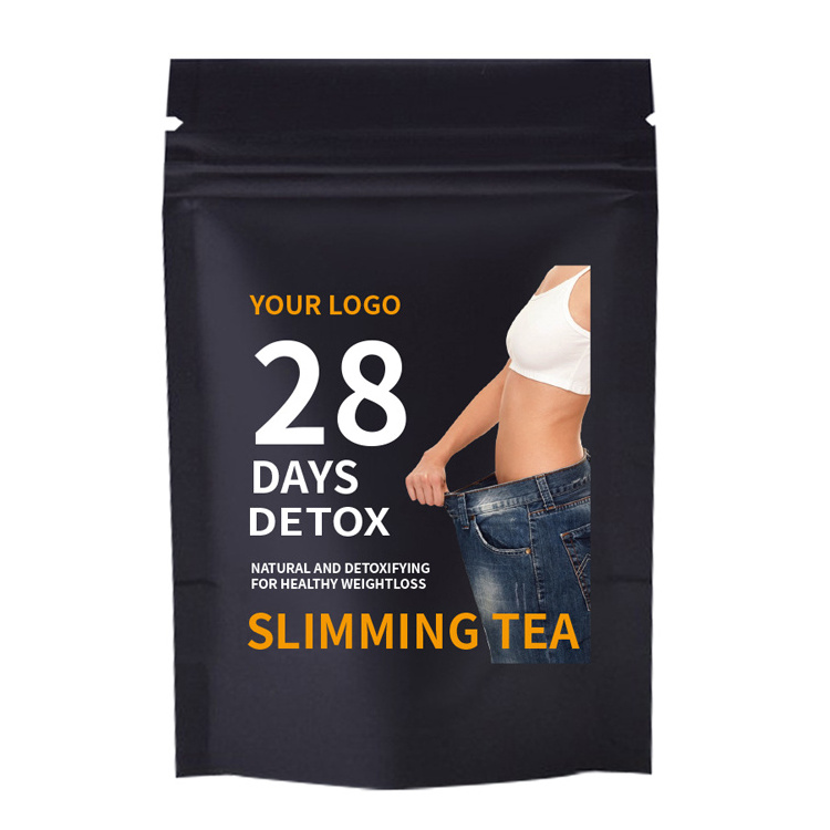 effective original nature magical super manufacturers perte du poids weight loss slimming detox tea