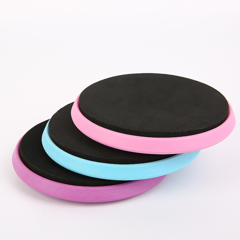 Ballet Dance Turn Pirouette Board New circle Design ballet turning board