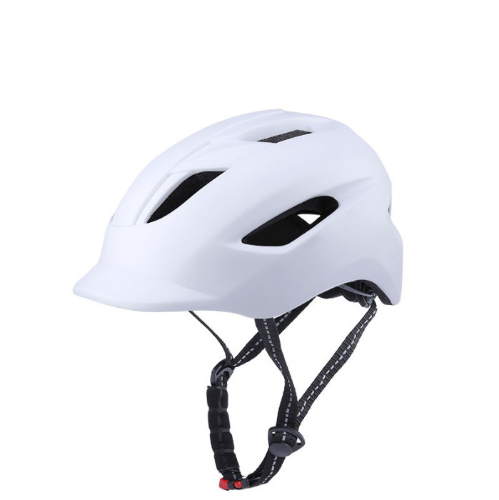 KSY Cycling Helmet Safe Sport Mountain Road riding Bike Helmet For Adult