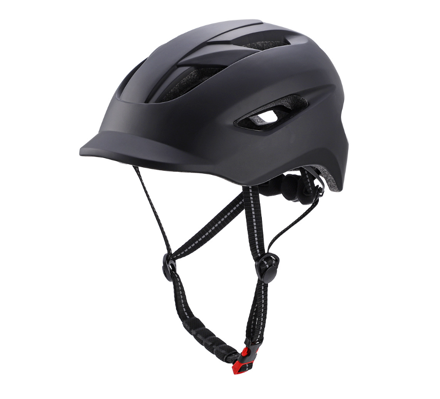 KSY Cycling Helmet Safe Sport Mountain Road riding Bike Helmet For Adult