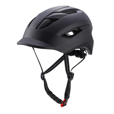 KSY Cycling Helmet Safe Sport Mountain Road riding Bike Helmet For Adult