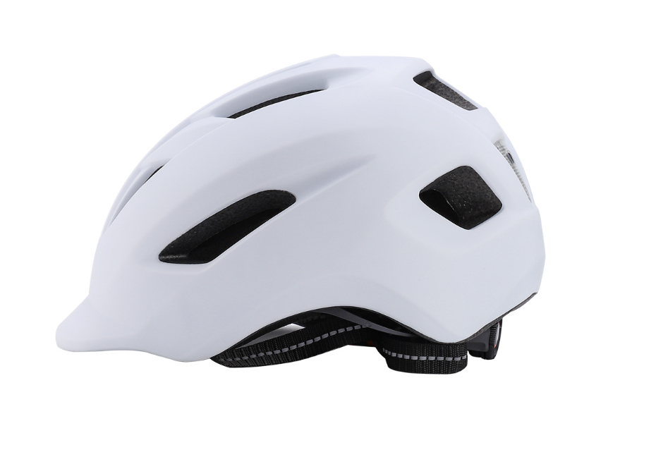 KSY Cycling Helmet Safe Sport Mountain Road riding Bike Helmet For Adult