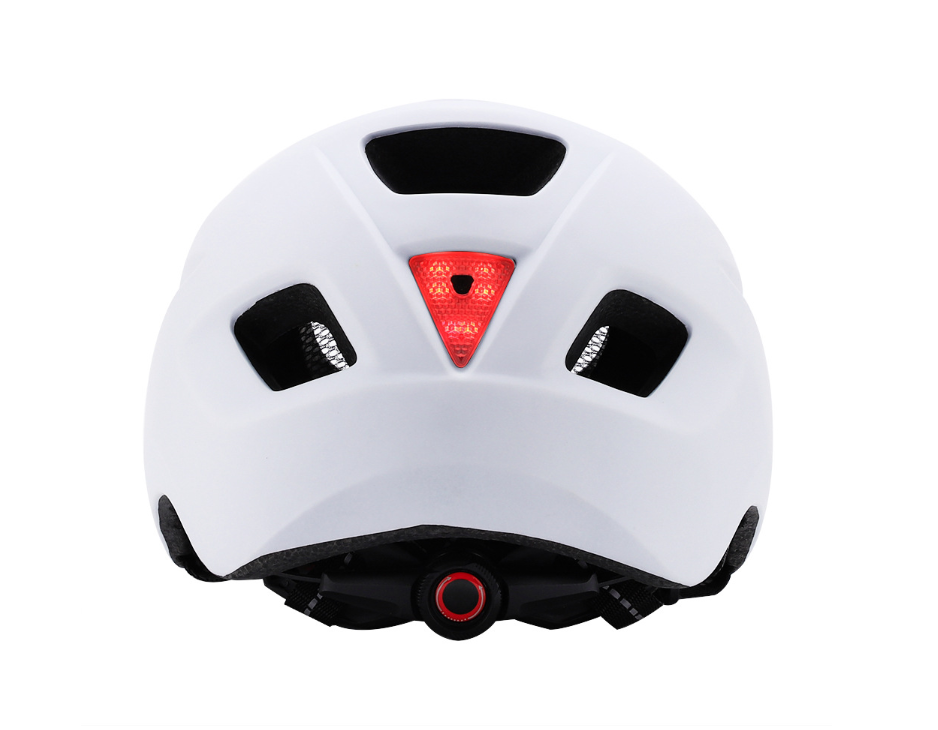 KSY Cycling Helmet Safe Sport Mountain Road riding Bike Helmet For Adult