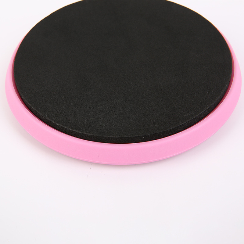 Ballet Dance Turn Pirouette Board New circle Design ballet turning board