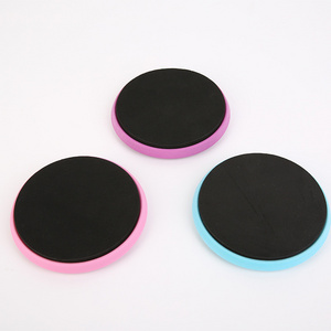 Ballet Dance Turn Pirouette Board New circle Design ballet turning board