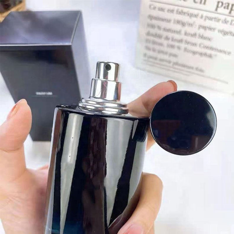 USA Stock 2-4day Perfumes Original Men Cologne Body Spray Fragrance Femme Eau De Parfum Homme Original Oud Perfume for Man