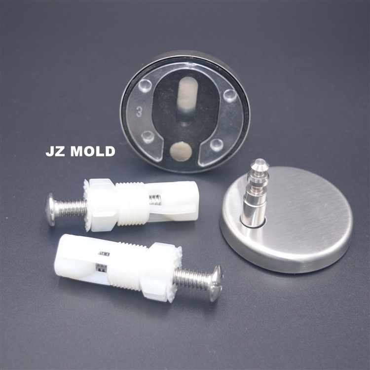 toilet fixings toilet seat cover hinge seat cover closet sanitary toilet seat locks