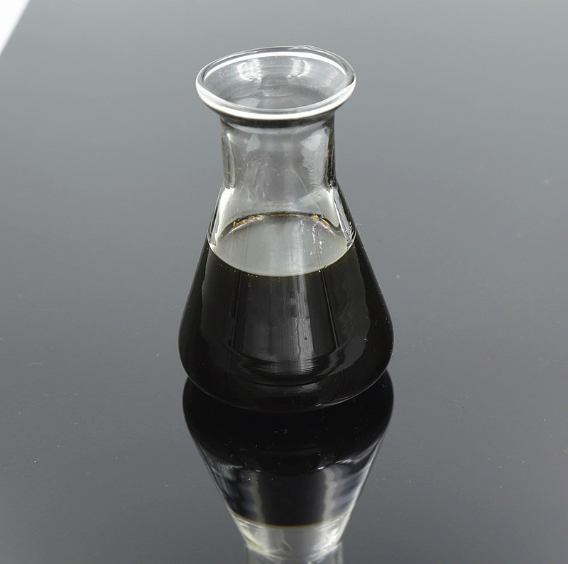 RD2011 The non sulfur phosphorus molybdenum/ZDDP Antioxidant and corrosion Inhibitor/Lubricant additives