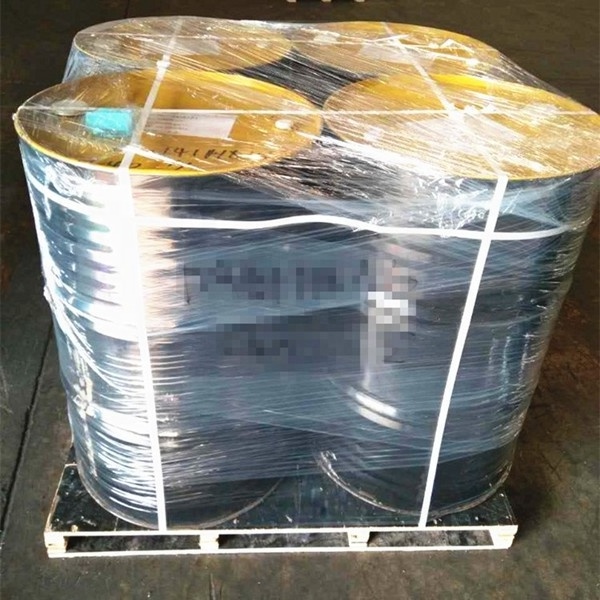 RD203 Zinc Dioctyl Primary Alkyl Dithiophosphate Additives For Lubricant Oil