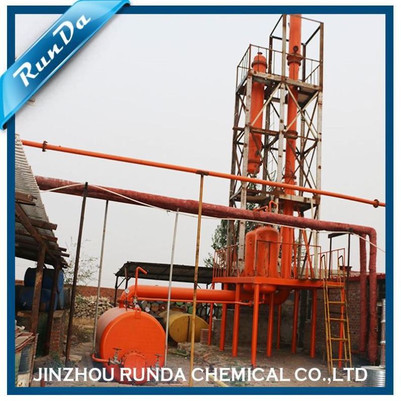 RD702 Sodium petroleum sulfonate rust preventative for antirust oil and cutting fluid