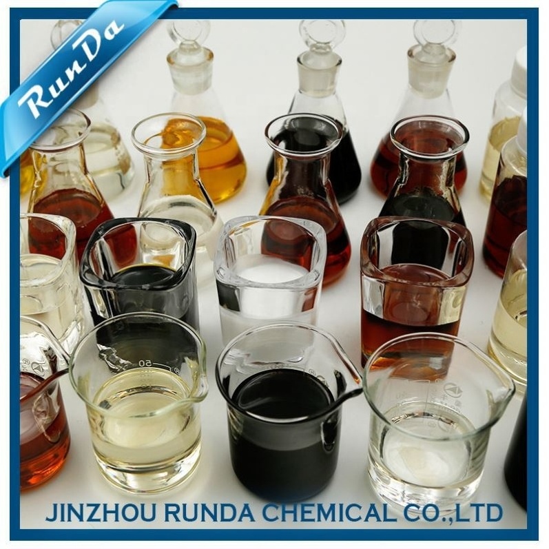 RD598 High temperature antioxidant Alkyl Diphenylamine(ADPA-98)/lubricating oil additive