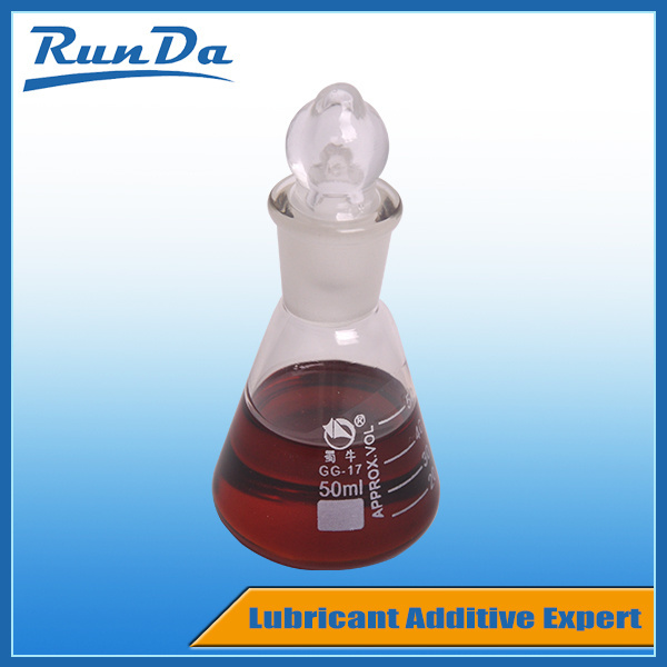 RD598 High temperature antioxidant Alkyl Diphenylamine(ADPA-98)/lubricating oil additive