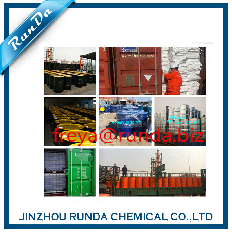 RD598 High temperature antioxidant Alkyl Diphenylamine(ADPA-98)/lubricating oil additive