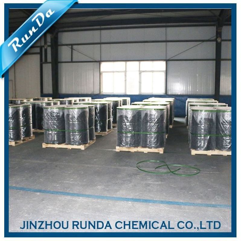 RD702 Sodium petroleum sulfonate rust preventative for antirust oil and cutting fluid