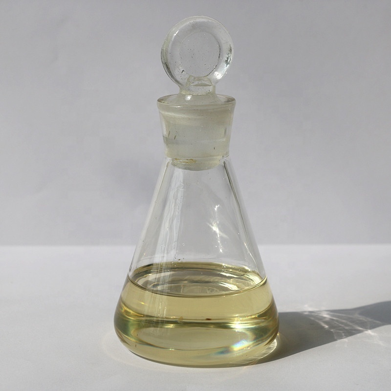 T202 zinc butyl octyl primary alkyl dithiophosphate ZDDP lubricant additive