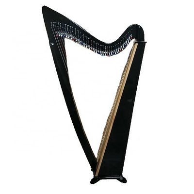 Non pedal harp new arrivals