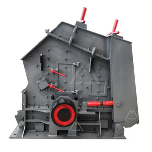 Impact Stone Crusher Primary Impact Crusher Impact Crusher