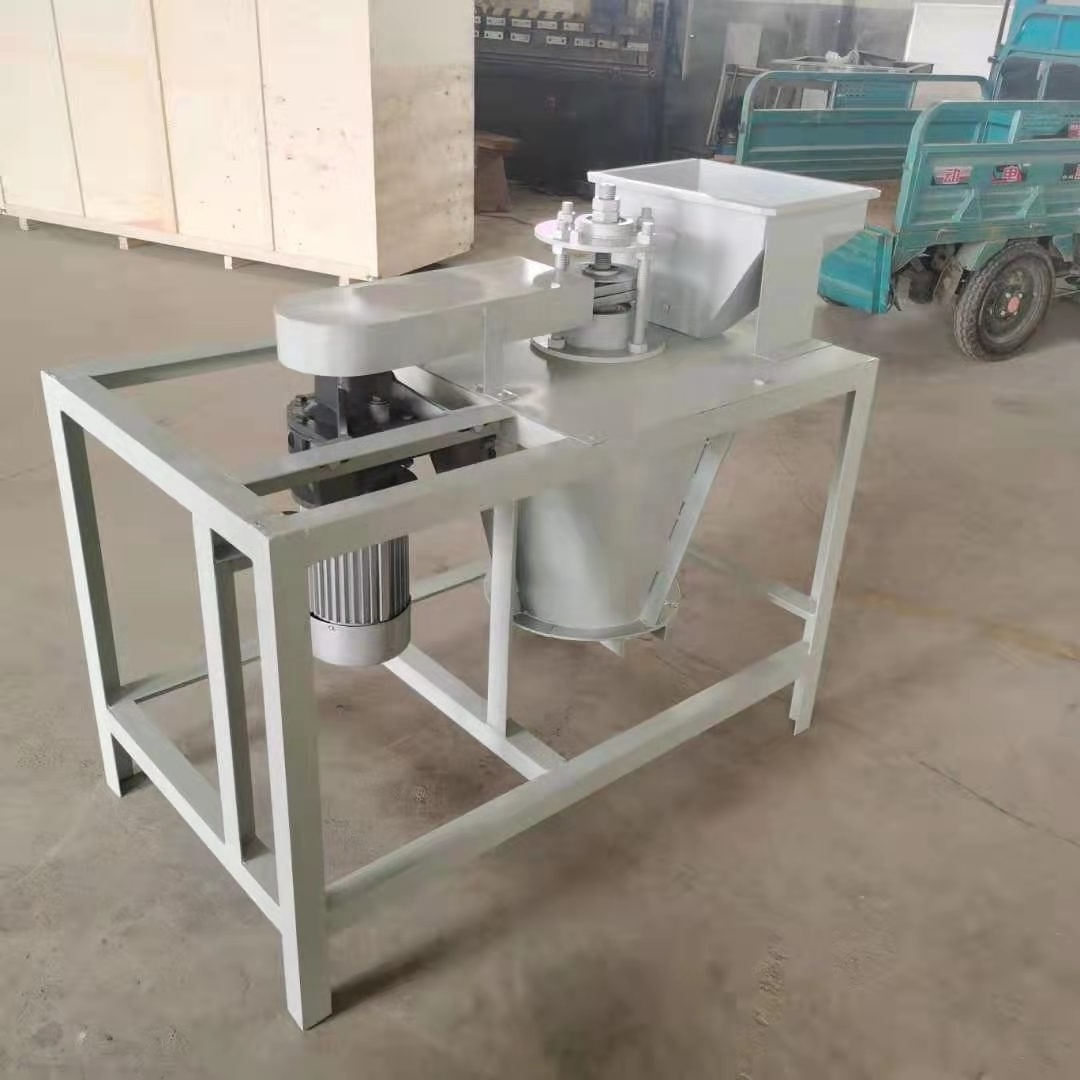 2024 Commercial Macadamia Nut Shelling Broken Shell Machine Small Pecan Peeling Sheller Walnut Cracker Breaker Crusher Equipment