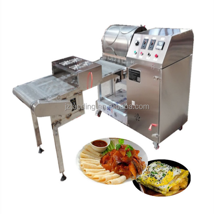 Ashdod	automatic roti maker for home	naan machine for sale	electric tortilla maker machine