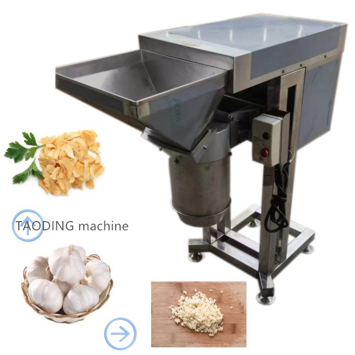 multi-functional kitchen household garlic masher meat grinder minced vegetable Onion Chili Grinder electric garlic grinder