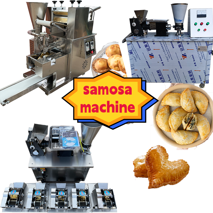 late-model	home use gyoza dumpling making machine	empanadas machine that close the dough disc	automatic dumpling making machine