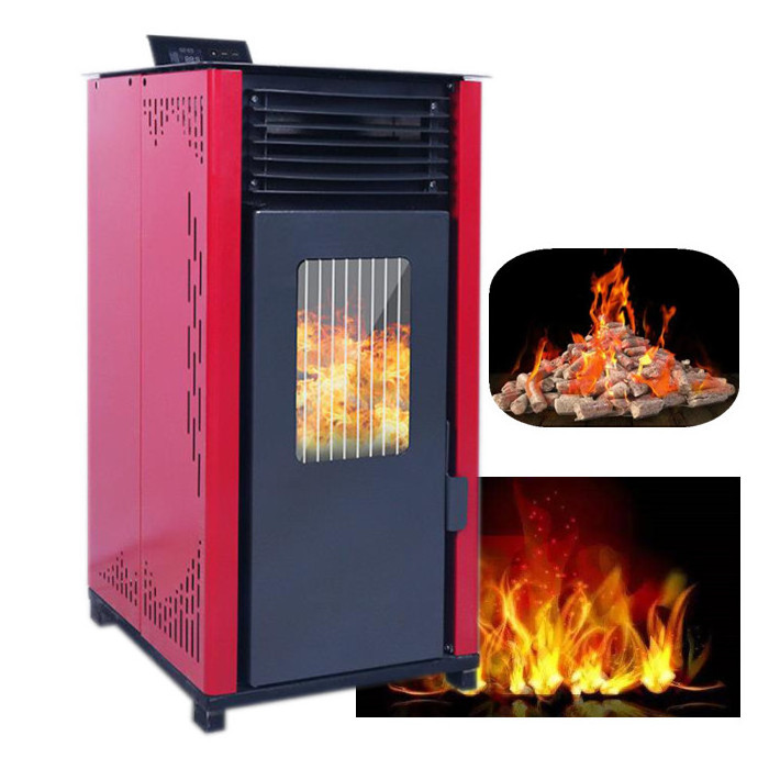 Energy	salamanders wood pellet heating	wood pellet boiler	spain pellet stove	rocket heater sawdust japan  pool heater