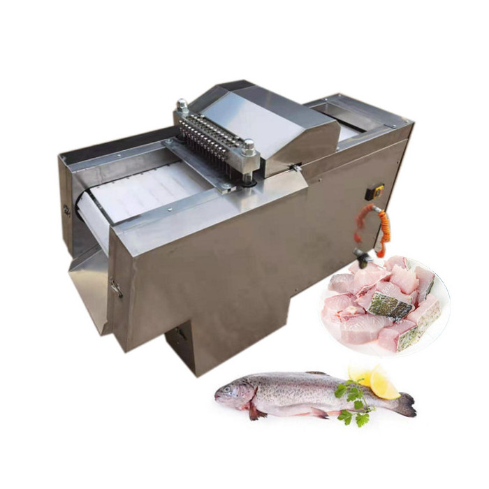 Japanese meat slicer cutter commercial meat and bone cutting machine large meat tripe cutting machine