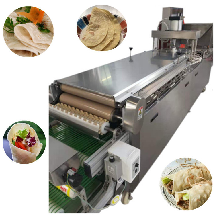 Factory price	singapore chapati maker	pita bread maker machine	pita bread maker	turkish pita bread making machine