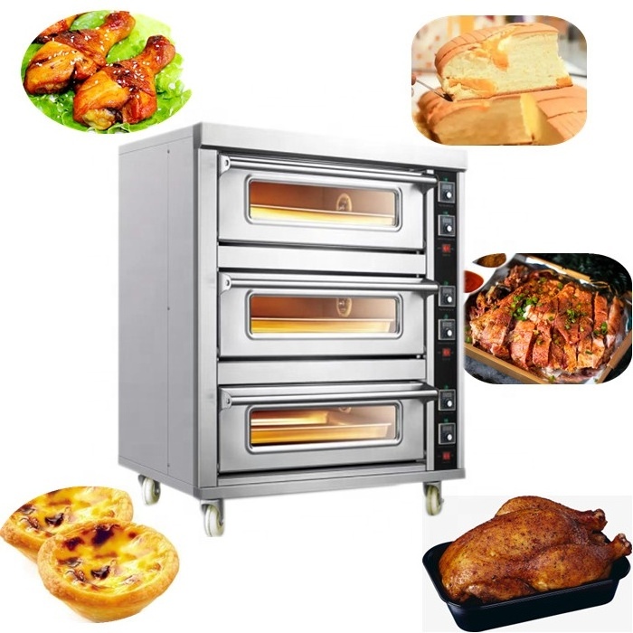 naan bakery baking oven for sale	gas cooker with oven and hot plate	chicken rotisserie charcoal oven