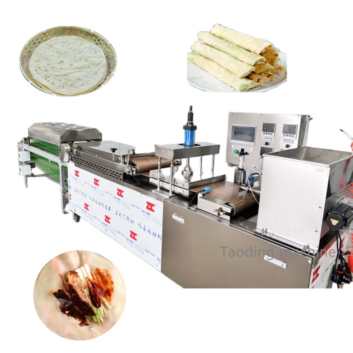 Factory price	singapore chapati maker	pita bread maker machine	pita bread maker	turkish pita bread making machine