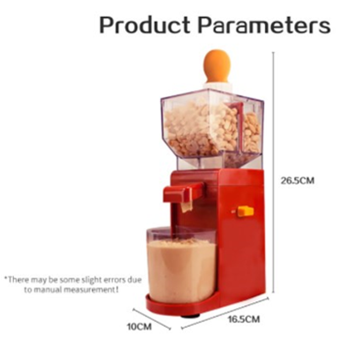 USA colloid mill peanut butter making grinding machine peanut butter machine grinder industrial peanut butter machine price