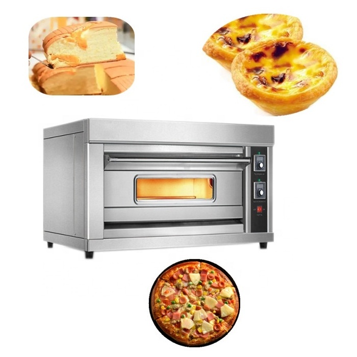 Canada	naan bread machine gas tandoor oven pakistan	solar bakery equipment	industrial cake baking oven	(whatsapp:008618339739202