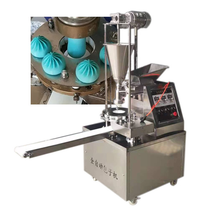 big size	machine a coudre singer a pied	restaurant use momo machine	machine to make steamed bao buns