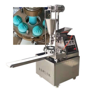 big size	machine a coudre singer a pied	restaurant use momo machine	machine to make steamed bao buns