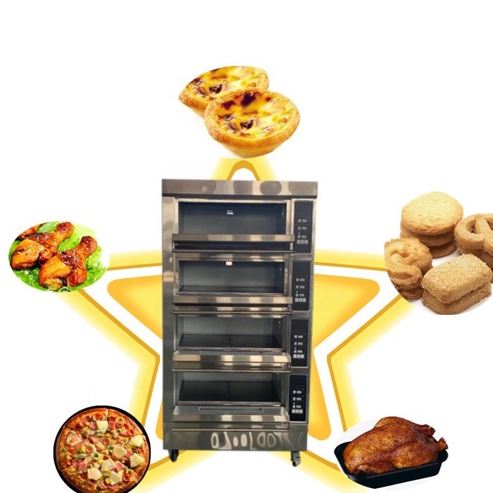 Mexico	naan bread machine electrical tandoor oven	bakery equipment in guangzhou	sculpey premo polymer oven bake