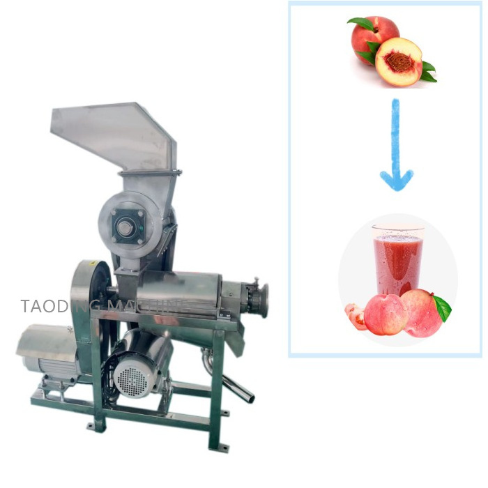 high	 tomato sauce machine/making juice for tom	fruit pulp extraction machine	press fruit machine for juice extractor