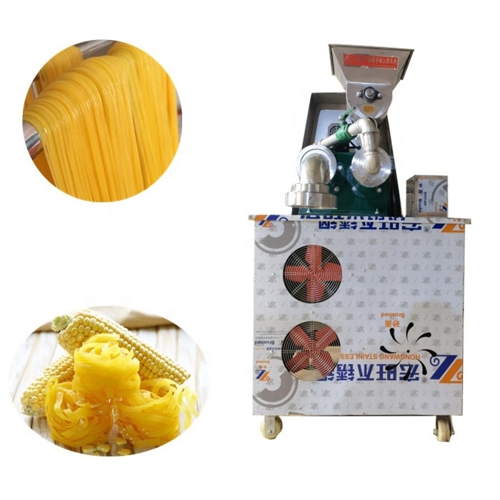 High capacity	Extruder	table top noodle machine	commercial pasta machine	automatic pasta maker machine	(whatsapp:+86 13203914373