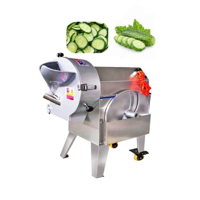 electric vegetable shredding machine dicer cutting vegetable slicer chopper onion cube cutter vegetable and meat shredder