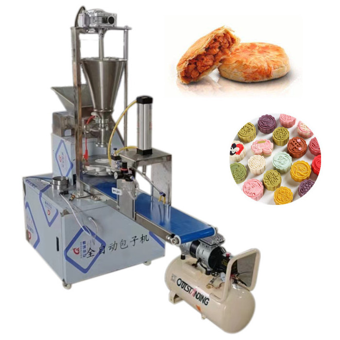 big size	machine a coudre singer a pied	restaurant use momo machine	machine to make steamed bao buns